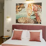 Golden Palace Luxury Guest House